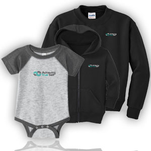 Children's Clothing
