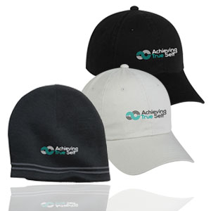 Hats & Caps