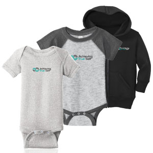 Infant & Toddler
