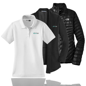 Women's Clothing