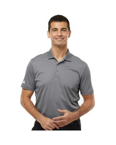 Adidas- Basic Sport Polo