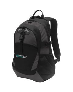 Eddie Bauer - Ripstop Backpack