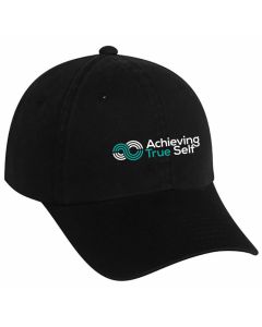OC Sports - Washed Cotton Twill Cap