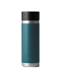 YETI - Rambler 18 oz. Hotshot Bottle