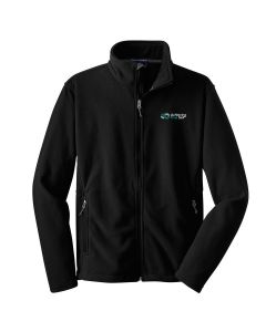 Port Authority - Value Fleece Jacket