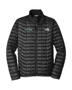 The North Face - ThermoBall Trekker Jacket