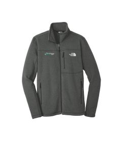The North Face - Sweater Fleece Jacket