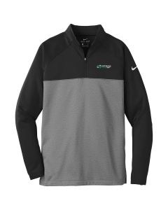 Nike - Therma-FIT 1/2-Zip Fleece