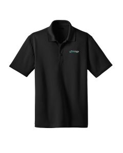 CornerStone - Select Snag-Proof Polo