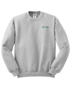 Jerzees - NuBlend Crewneck Sweatshirt