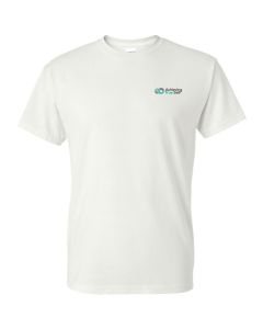 Gildan - DryBlend T-Shirt