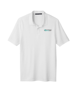 Devon & Jones New Classics Men's Performance Polo