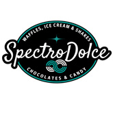 d-ATS SpectroDolce